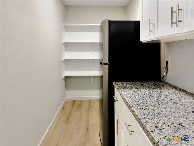 1200 Chippendale Drive, Killeen, TX 76549