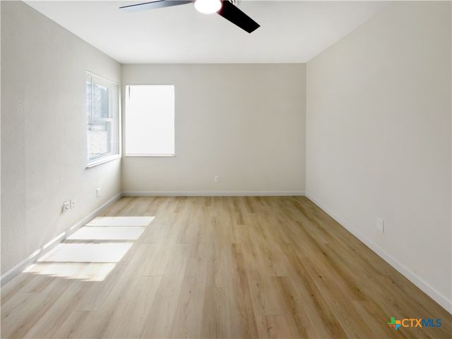 1200 Chippendale Drive, Killeen, TX 76549