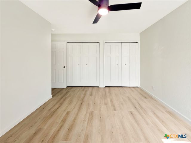 1200 Chippendale Drive, Killeen, TX 76549