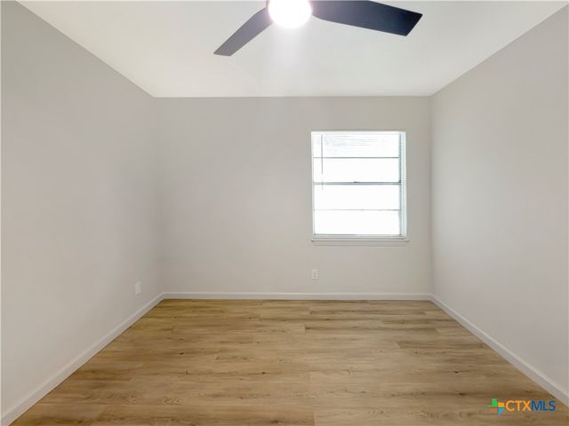 1200 Chippendale Drive, Killeen, TX 76549