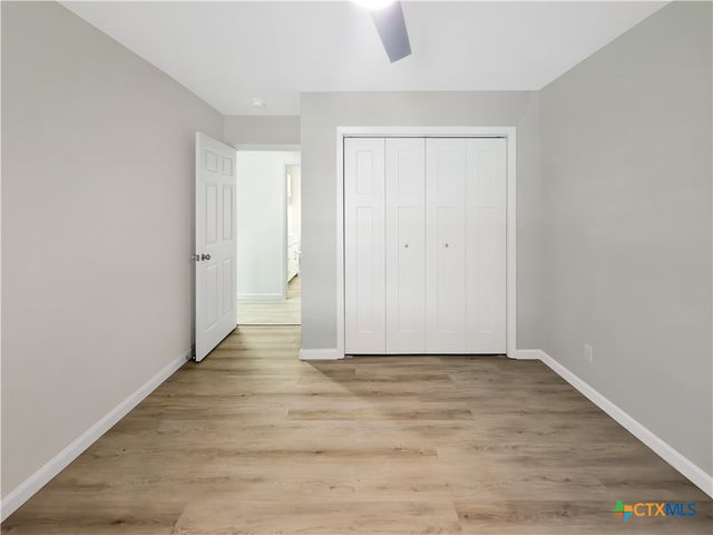 1200 Chippendale Drive, Killeen, TX 76549