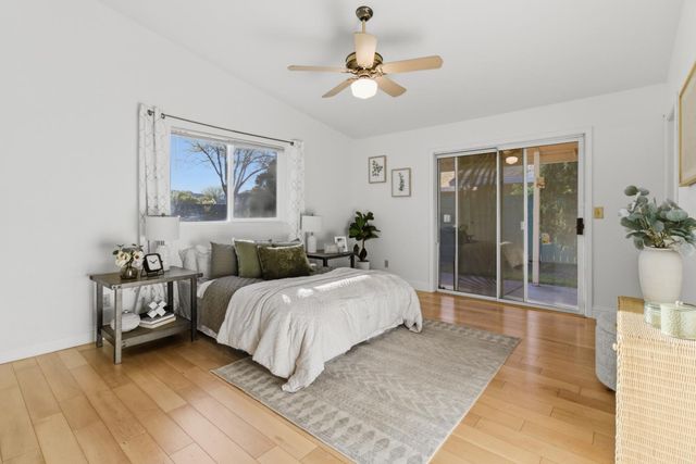 4824 Taylor St, Sacramento, CA 95838