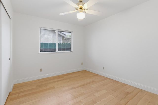 4824 Taylor St, Sacramento, CA 95838