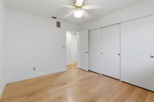 4824 Taylor St, Sacramento, CA 95838