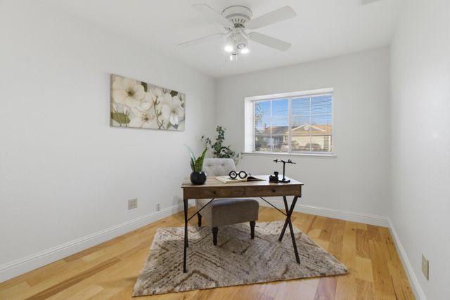 4824 Taylor St, Sacramento, CA 95838