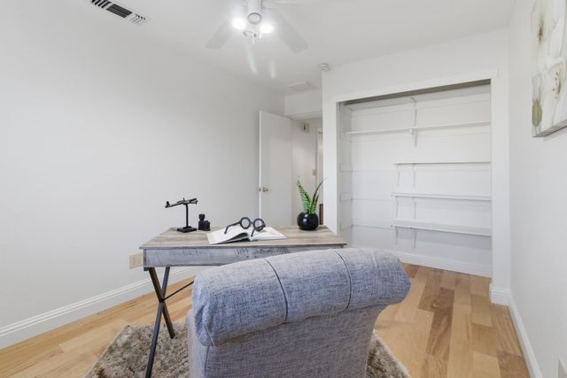 4824 Taylor St, Sacramento, CA 95838