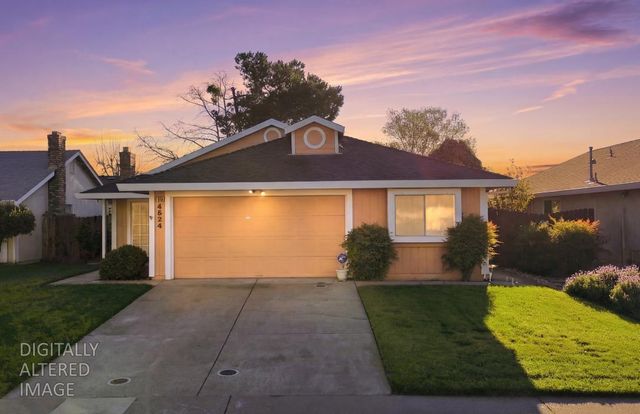 4824 Taylor St, Sacramento, CA 95838