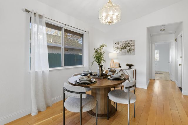 4824 Taylor St, Sacramento, CA 95838