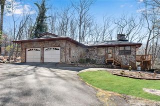 248 Duffer Drive, Jasper, GA 30143