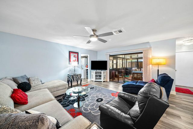 777 NW 29th Avenue A, Delray Beach, FL 33445