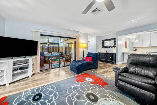 777 NW 29th Avenue A, Delray Beach, FL 33445