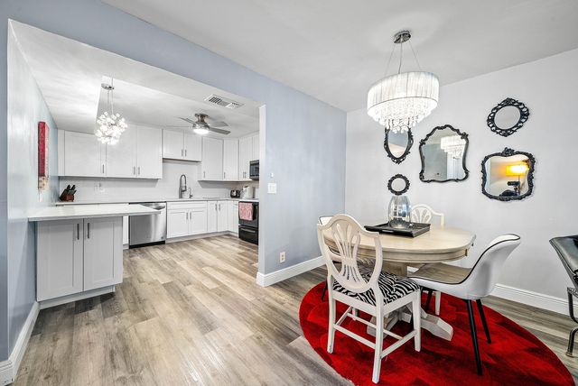 777 NW 29th Avenue A, Delray Beach, FL 33445