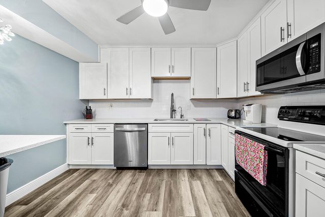 777 NW 29th Avenue A, Delray Beach, FL 33445