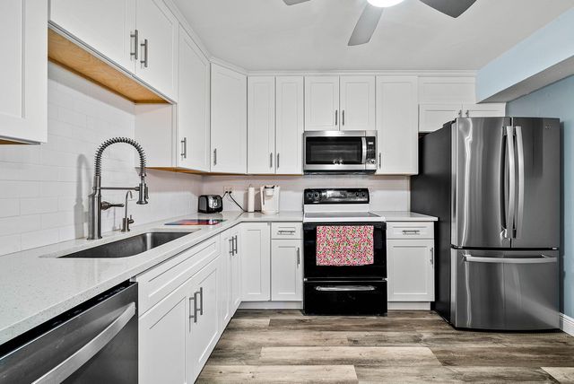 777 NW 29th Avenue A, Delray Beach, FL 33445