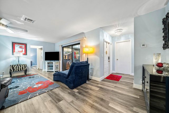 777 NW 29th Avenue A, Delray Beach, FL 33445