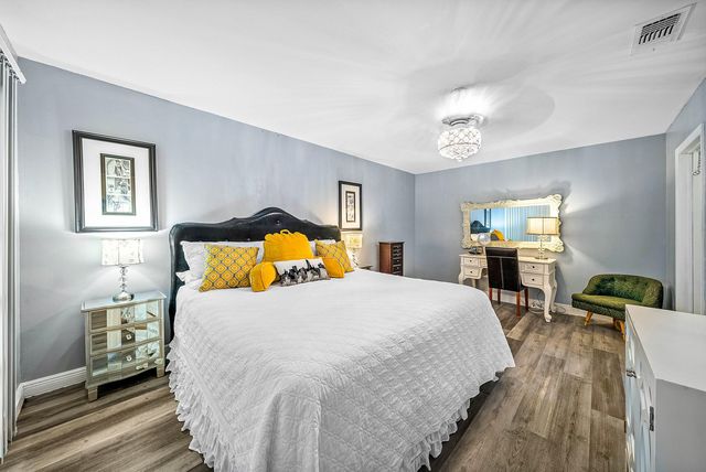 777 NW 29th Avenue A, Delray Beach, FL 33445