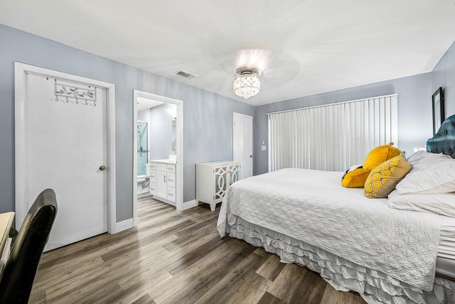 777 NW 29th Avenue A, Delray Beach, FL 33445