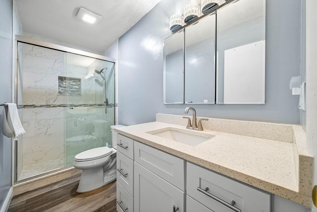 777 NW 29th Avenue A, Delray Beach, FL 33445