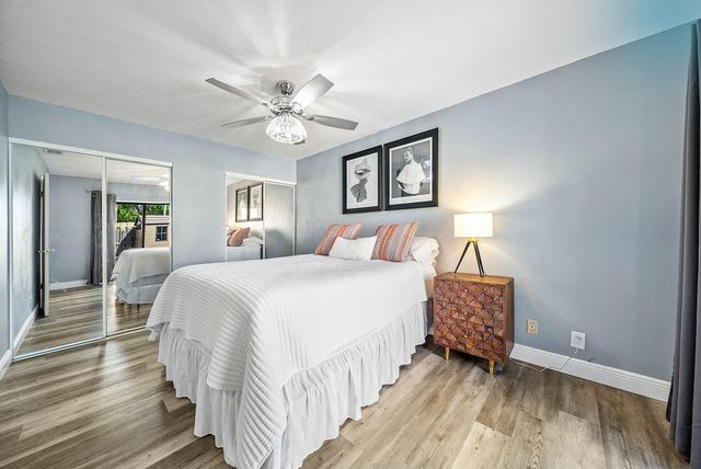 777 NW 29th Avenue A, Delray Beach, FL 33445