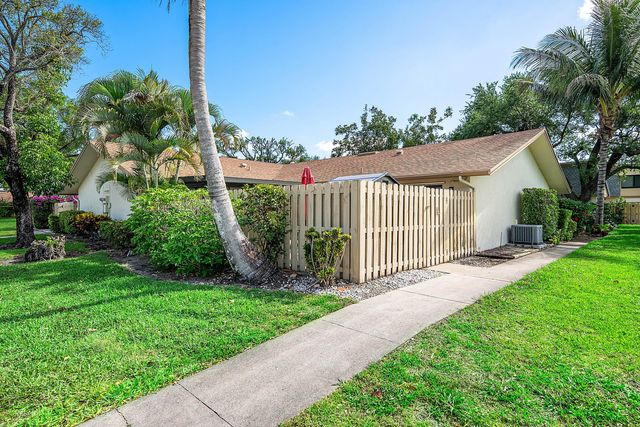777 NW 29th Avenue A, Delray Beach, FL 33445