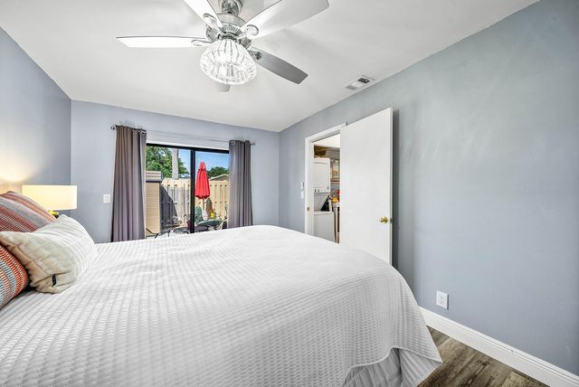 777 NW 29th Avenue A, Delray Beach, FL 33445