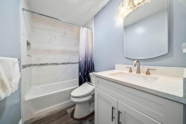 777 NW 29th Avenue A, Delray Beach, FL 33445