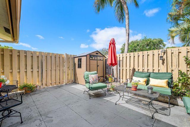 777 NW 29th Avenue A, Delray Beach, FL 33445