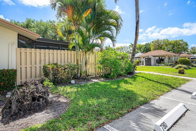 777 NW 29th Avenue A, Delray Beach, FL 33445
