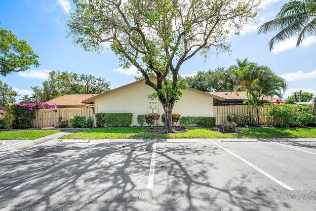 777 NW 29th Avenue A, Delray Beach, FL 33445