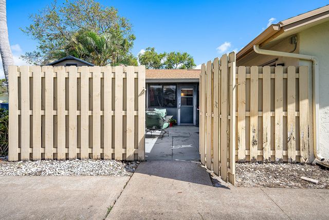 777 NW 29th Avenue A, Delray Beach, FL 33445