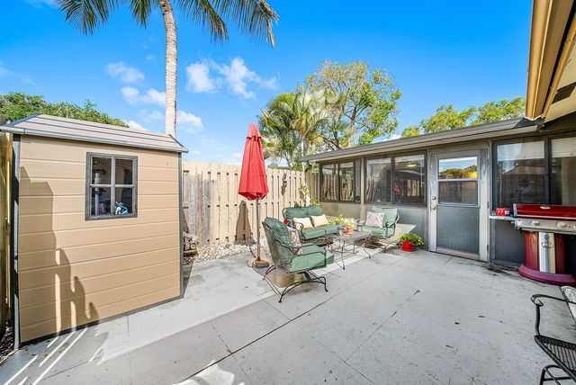 777 NW 29th Avenue A, Delray Beach, FL 33445