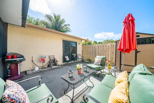 777 NW 29th Avenue A, Delray Beach, FL 33445