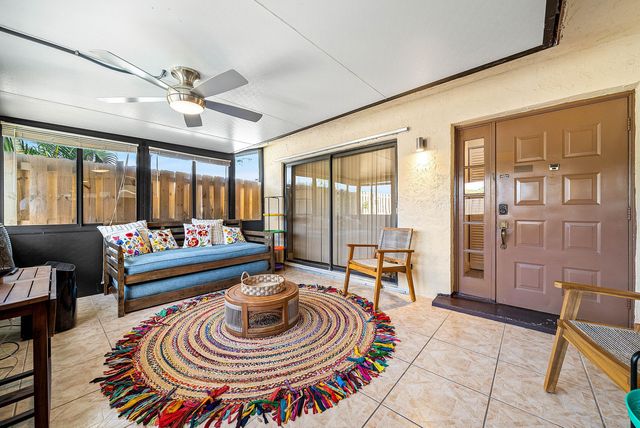 777 NW 29th Avenue A, Delray Beach, FL 33445