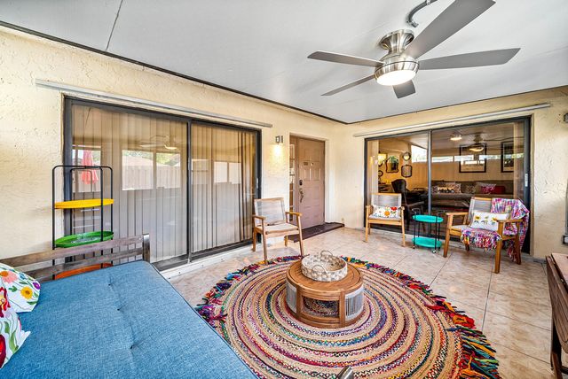 777 NW 29th Avenue A, Delray Beach, FL 33445