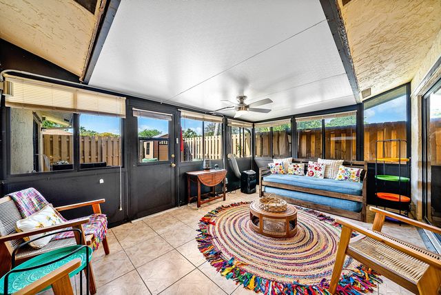 777 NW 29th Avenue A, Delray Beach, FL 33445