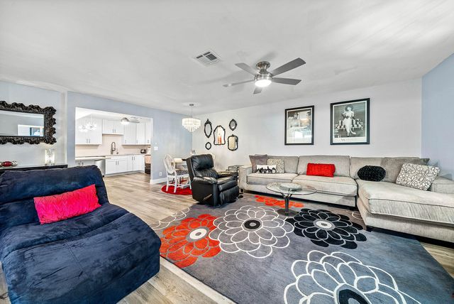 777 NW 29th Avenue A, Delray Beach, FL 33445