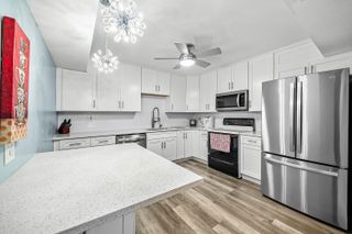 777 NW 29th Avenue A, Delray Beach, FL 33445