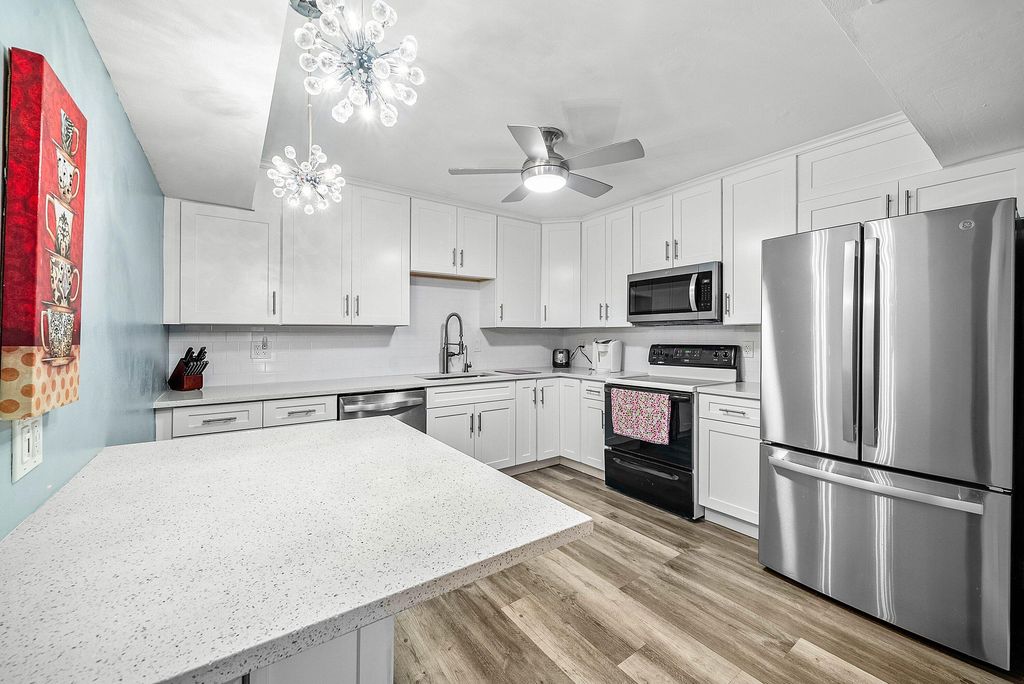 777 NW 29th Avenue A, Delray Beach, FL 33445