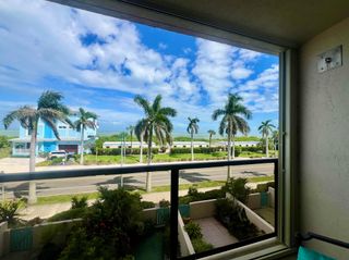 355 S Ocean Drive 303, Hutchinson Island, FL 34949