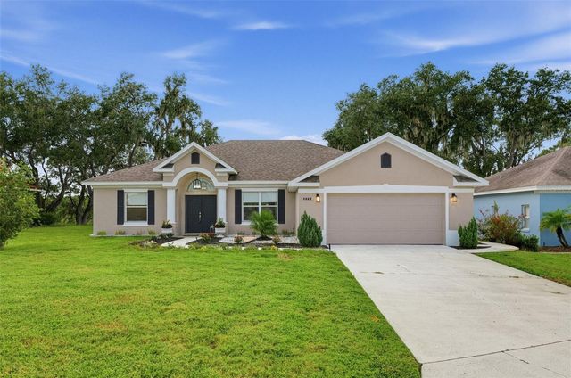 4389 WINDING OAKS DRIVE, Mulberry, FL 33860