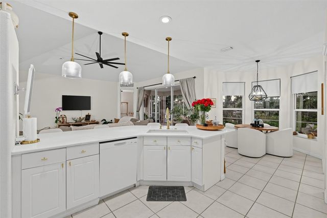 4389 WINDING OAKS DRIVE, Mulberry, FL 33860