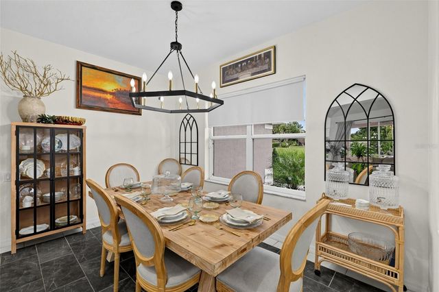 4389 WINDING OAKS DRIVE, Mulberry, FL 33860