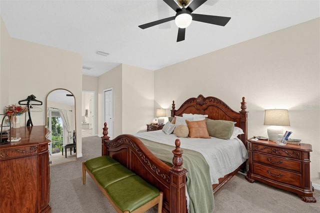 4389 WINDING OAKS DRIVE, Mulberry, FL 33860