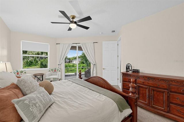 4389 WINDING OAKS DRIVE, Mulberry, FL 33860