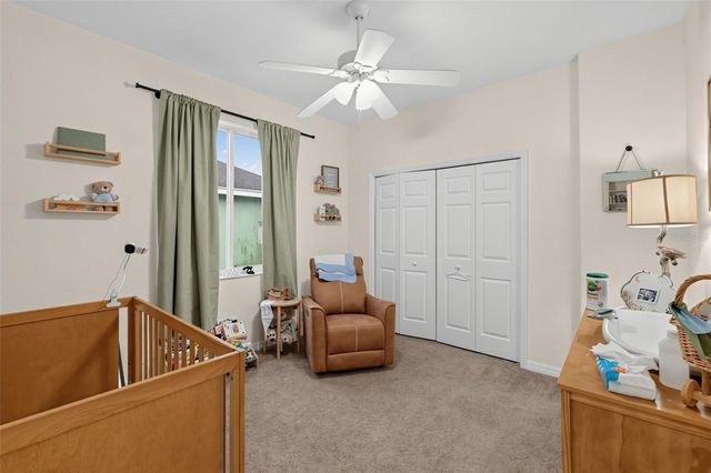 4389 WINDING OAKS DRIVE, Mulberry, FL 33860