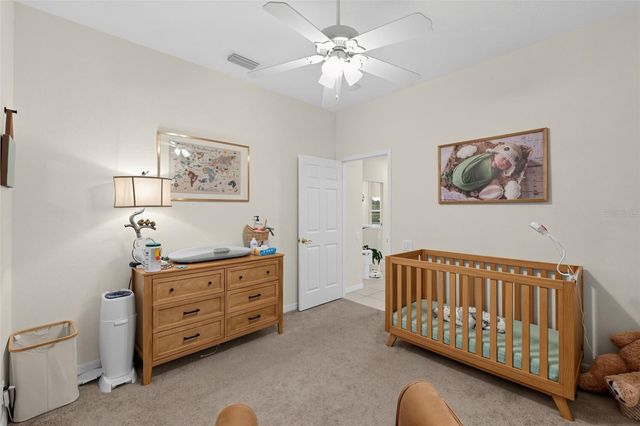 4389 WINDING OAKS DRIVE, Mulberry, FL 33860
