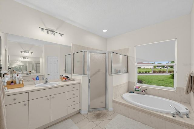4389 WINDING OAKS DRIVE, Mulberry, FL 33860