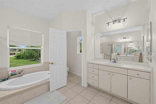 4389 WINDING OAKS DRIVE, Mulberry, FL 33860