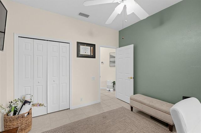 4389 WINDING OAKS DRIVE, Mulberry, FL 33860