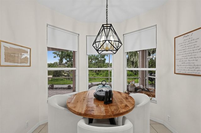 4389 WINDING OAKS DRIVE, Mulberry, FL 33860